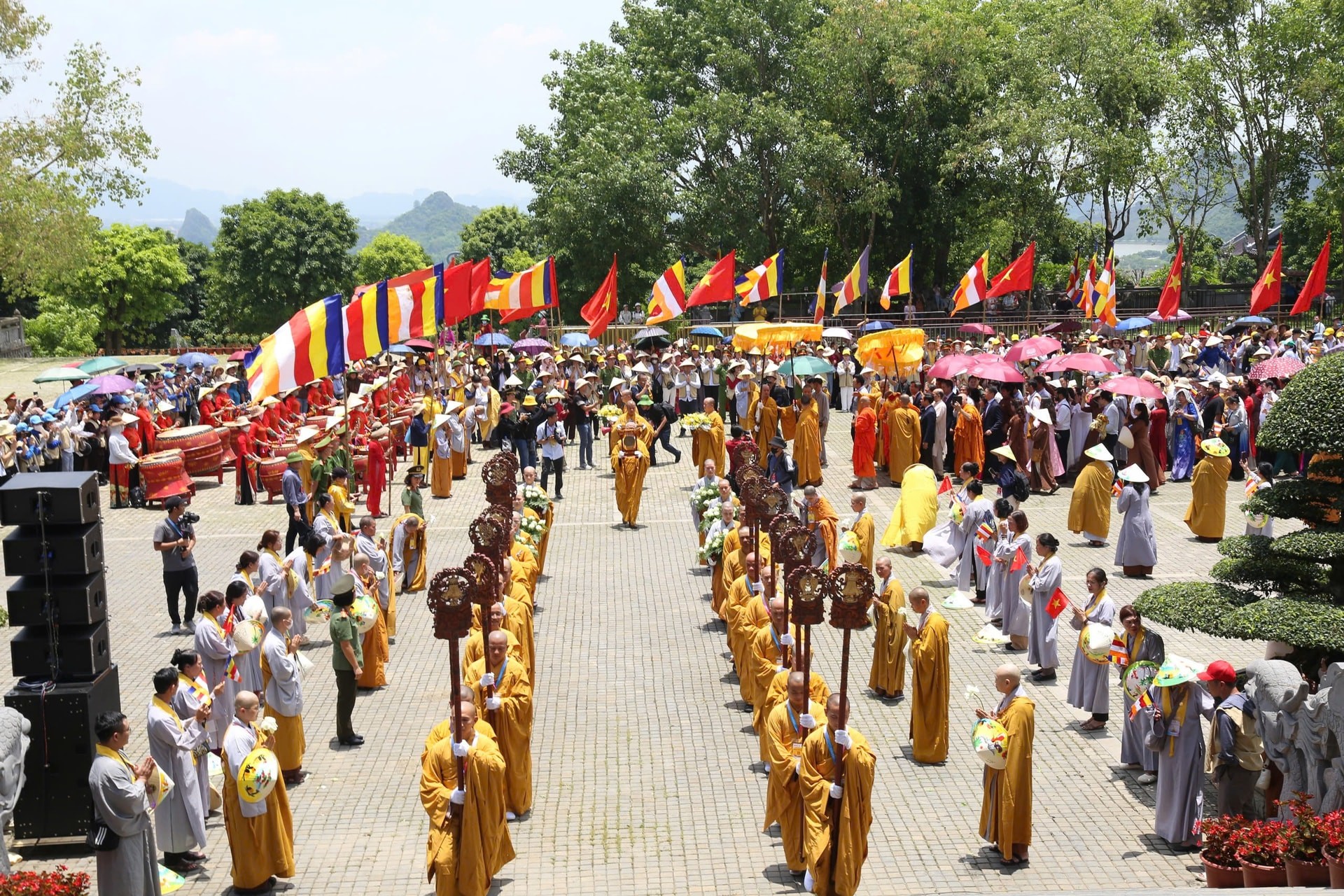 cung-ruoc-xa-loi-5-1747817472.jpg
