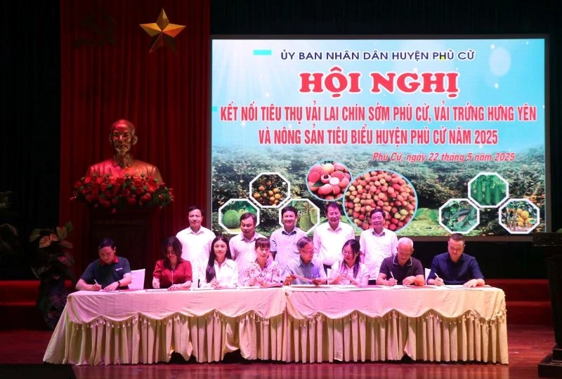 22-5-ky-ket-tieu-thu-vai-2187-8438jpg-1747913756.webp