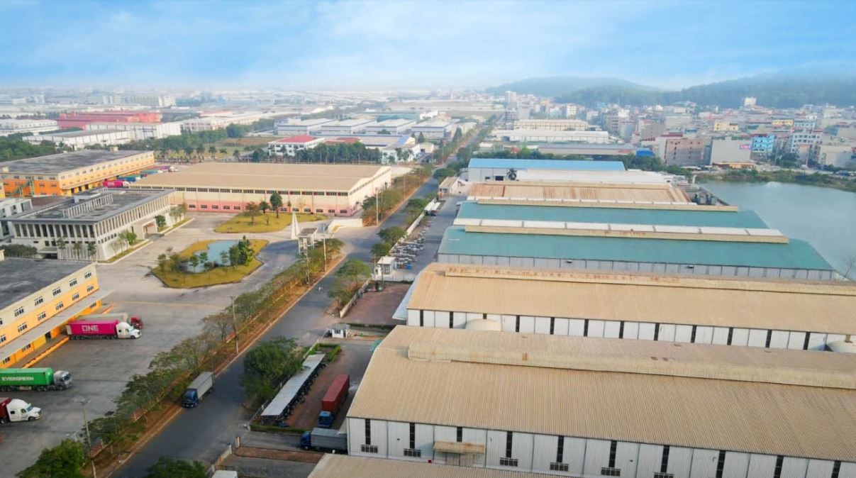 kcn-que-vo-1-i-1747925107.jpg