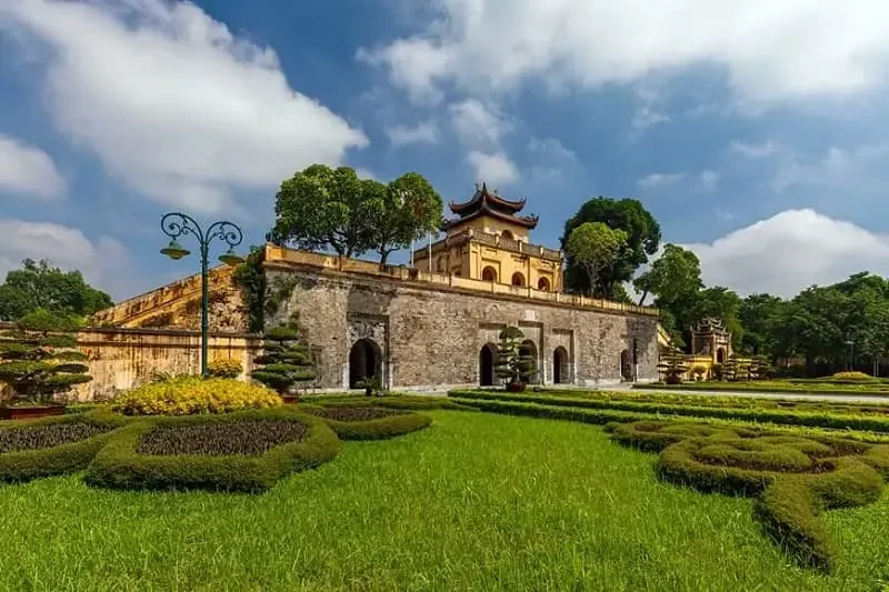 anh-ha-noi-3jpg-1747966855.webp