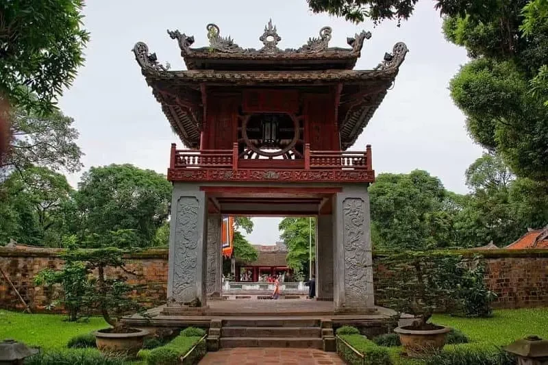 anh-ha-noi-4jpg-1747966855.webp