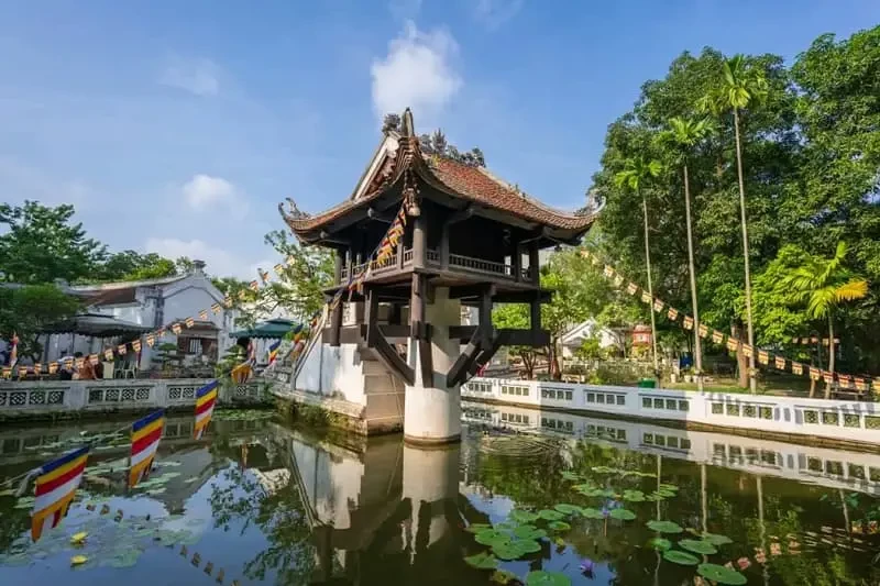 anh-ha-noi-5jpg-1747966855.webp