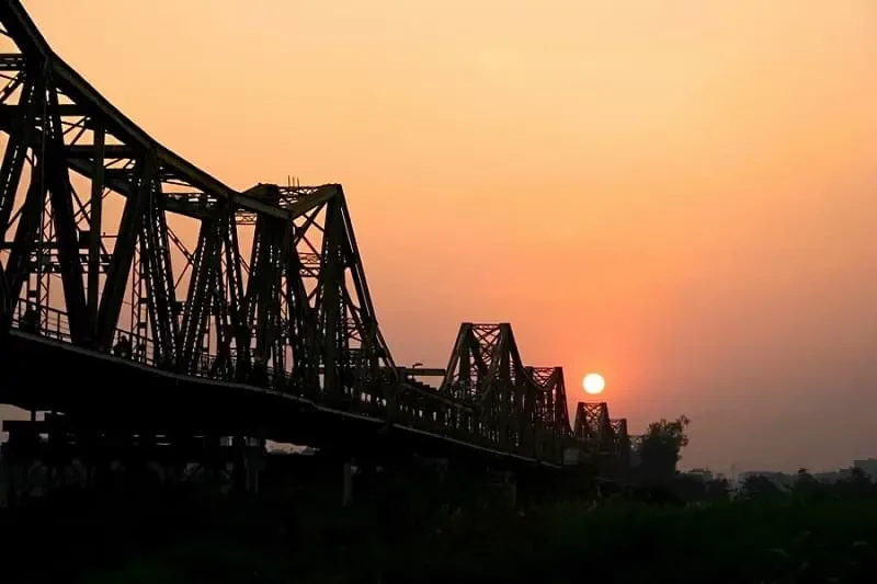 anh-ha-noi-9jpg-1747966864.webp