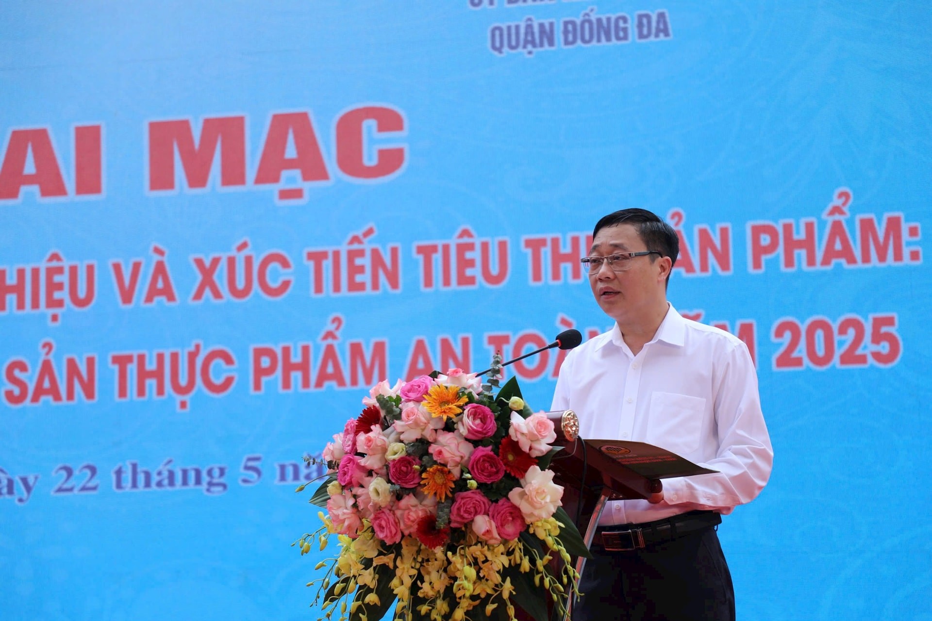 san-pham-ocop-dnktx-1747953988.jpeg