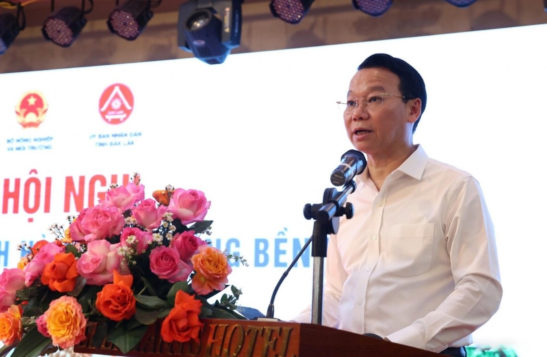 bo-truong-bo-nong-nghiep-va-moi-truong-do-duc-duy-phat-bieu-tai-hoi-nghi-1748147072.jpg
