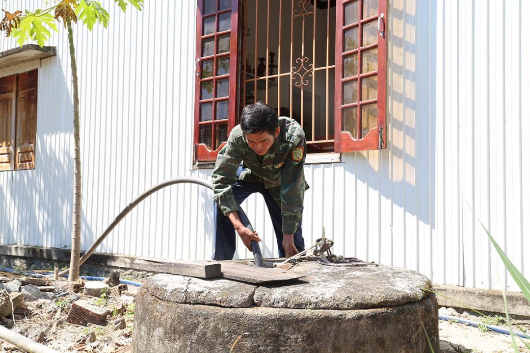 gieng-nuoc-cua-ong-nguyen-van-minh-xa-hoa-son-huyen-krong-bong-duoc-xay-dung-tu-nguon-von-tin-dung-chinh-sach-1748195810.jpg