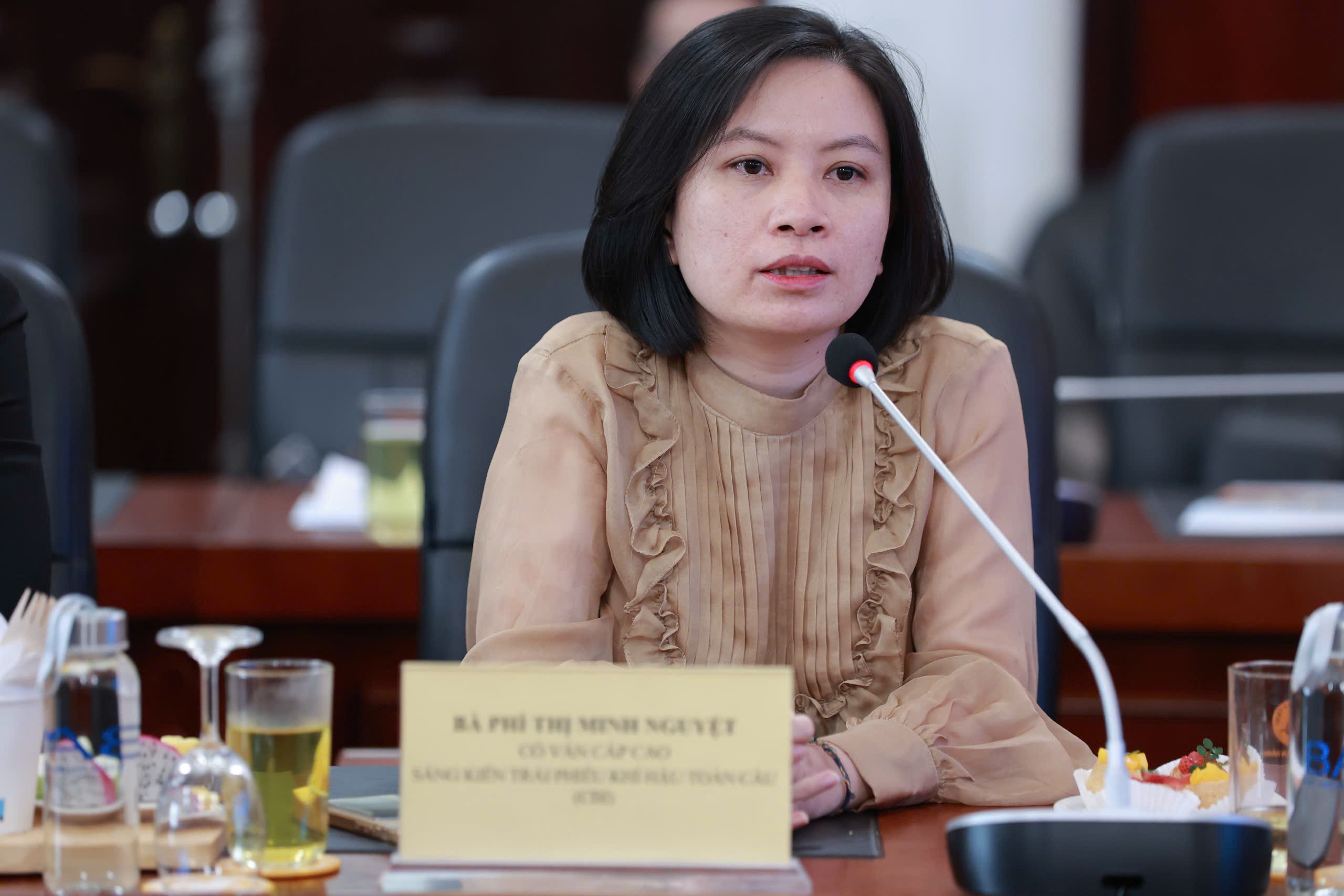 ba-phi-thi-minh-nguyet-1748319227.jpg