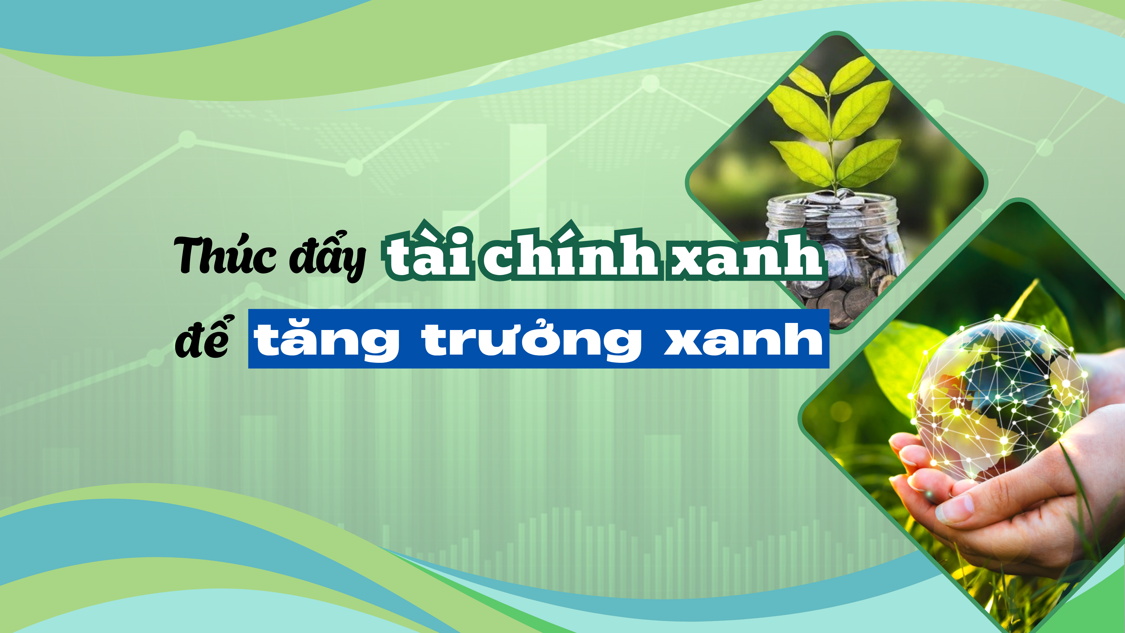 Thúc đẩy Lc888.com link không chặn xanh để tăng trưởng xanh