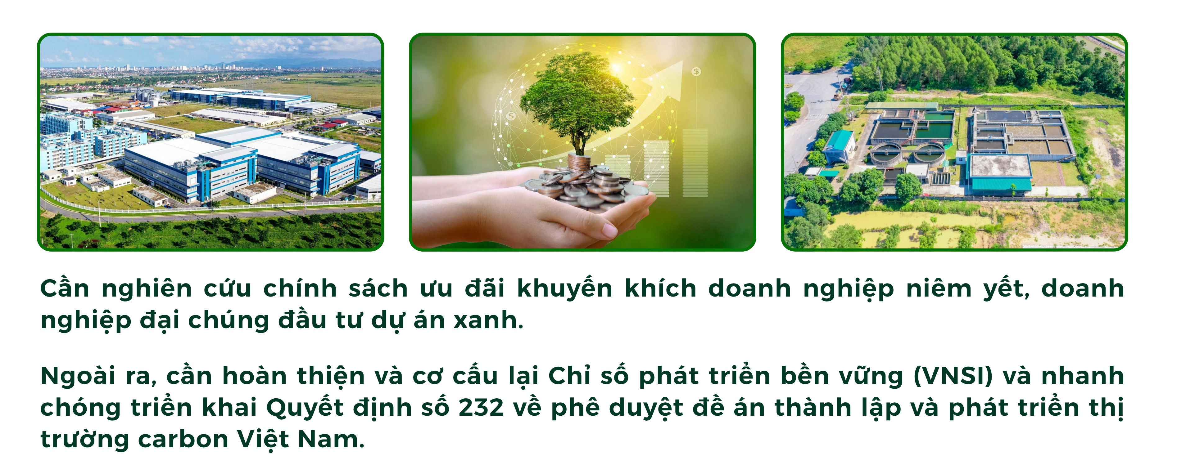 ht-10-1748345875.png