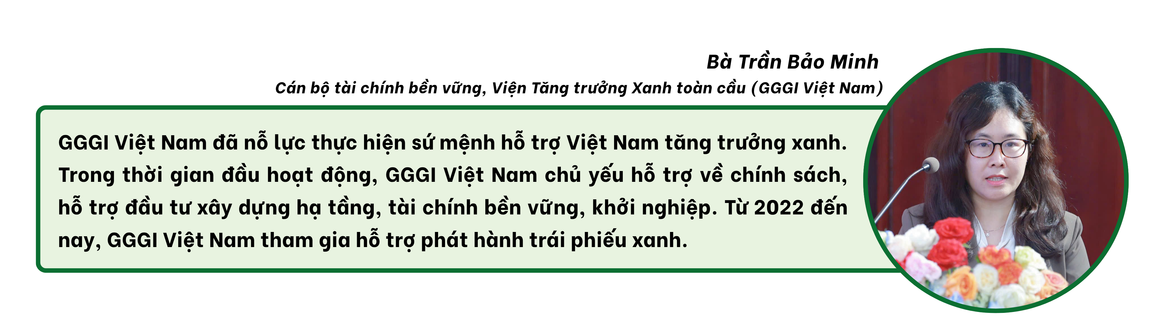 ht-11-1748345781.png