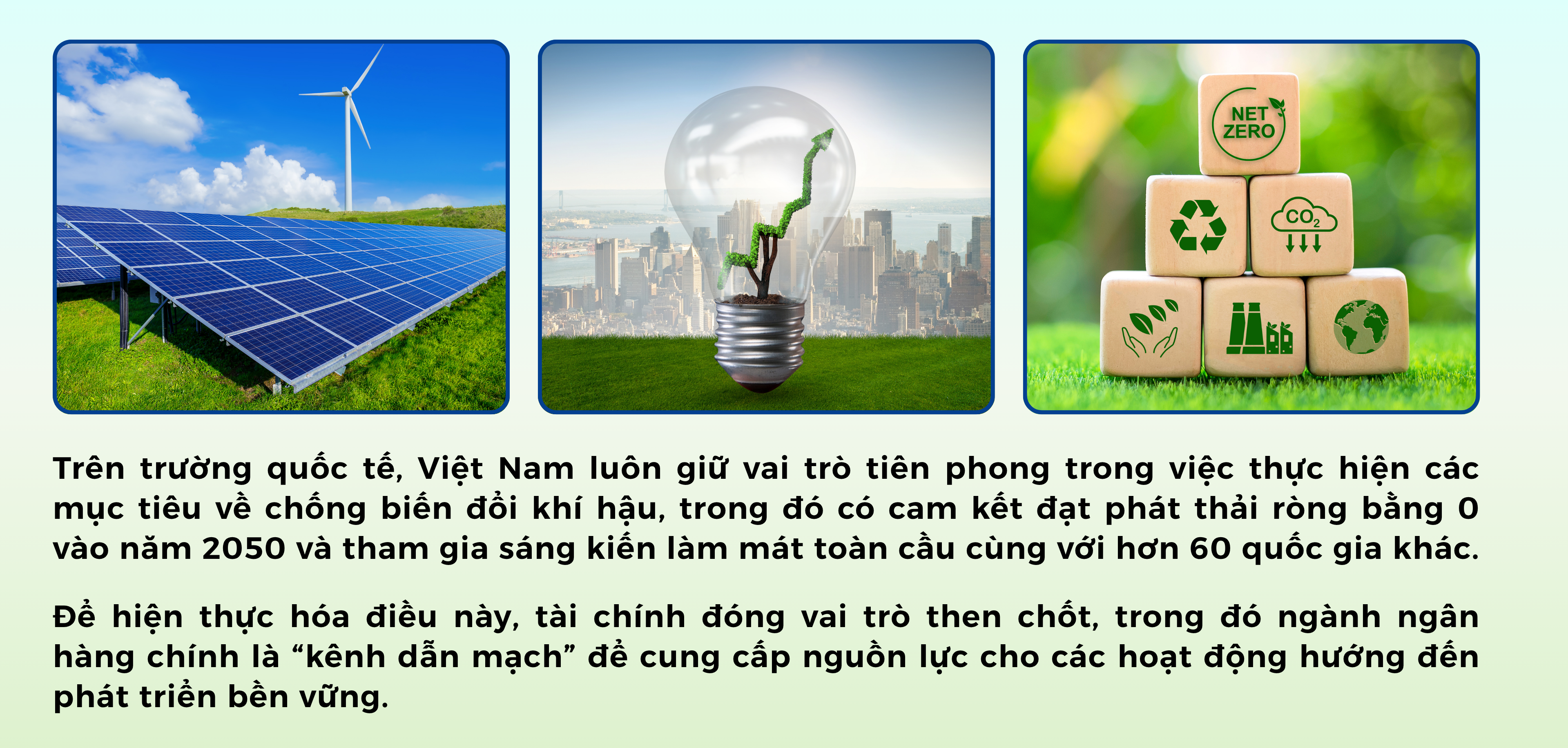 ht-5-1748345786.png