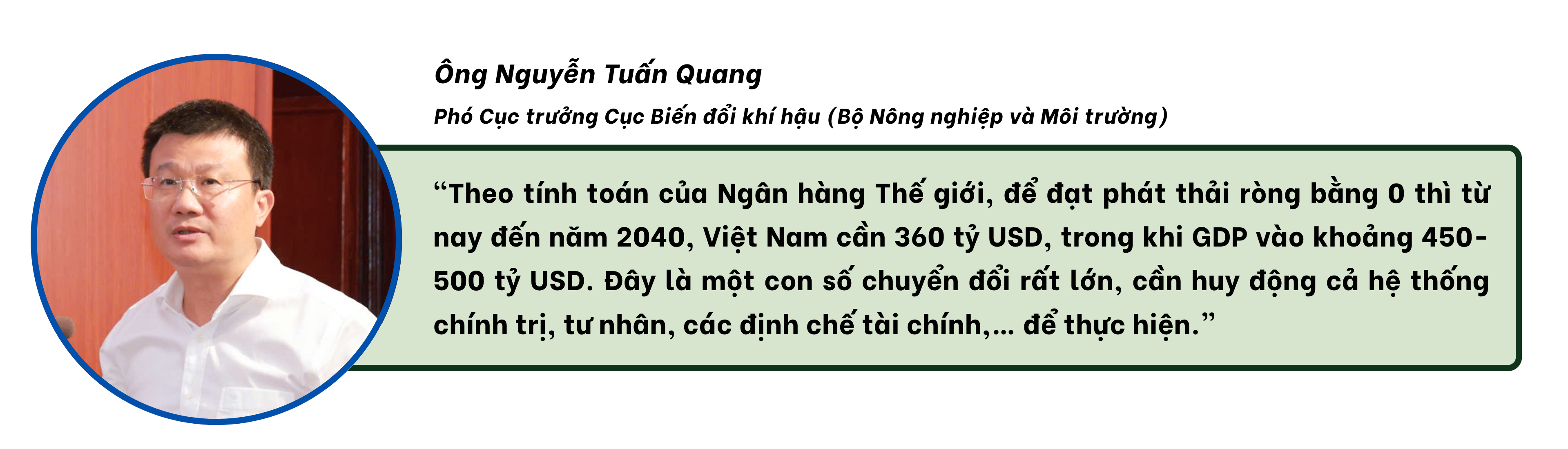 ht-6-1748345781.png