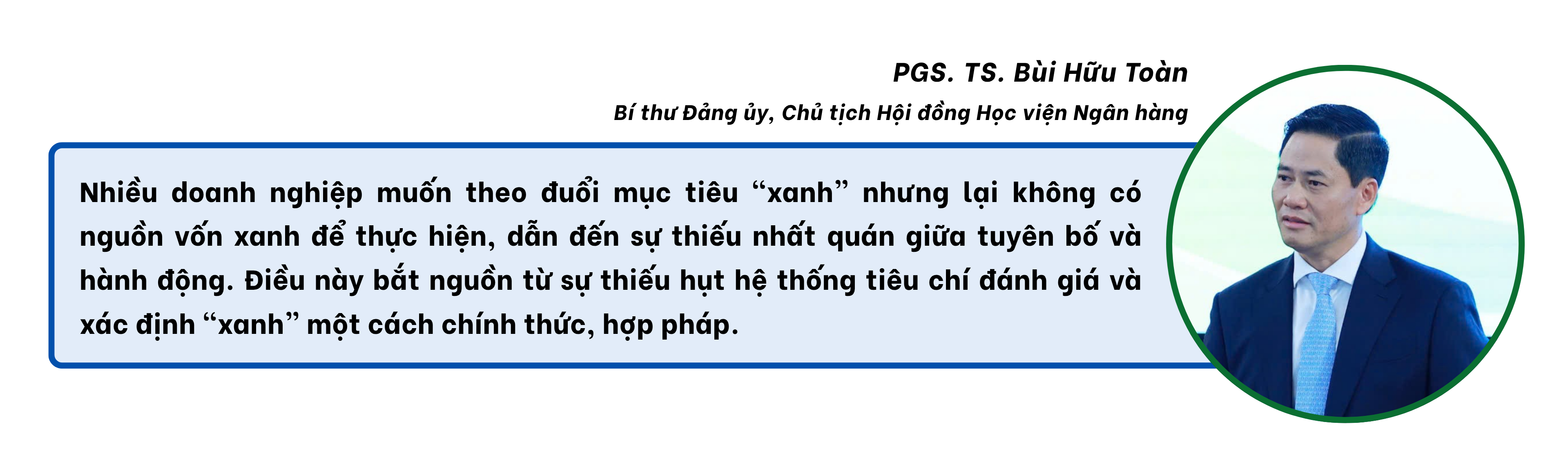 ht-7-1748345780.png