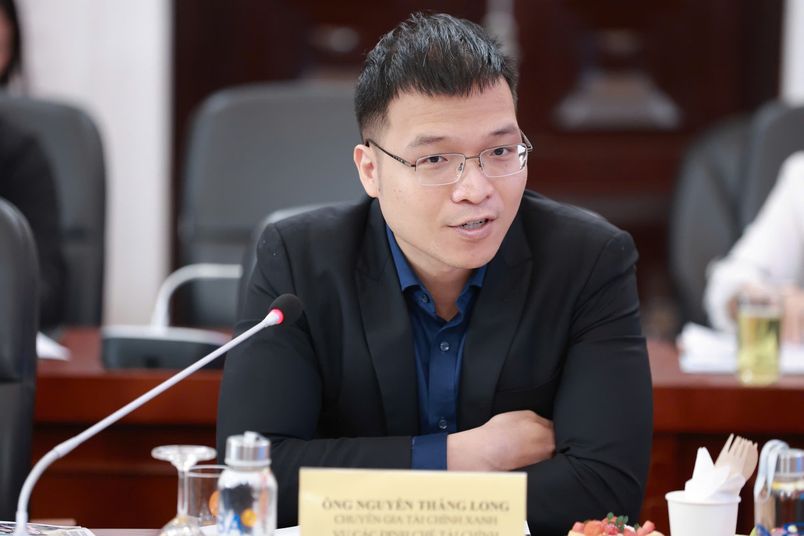 ong-nguyen-thang-long-1748318335.jpg