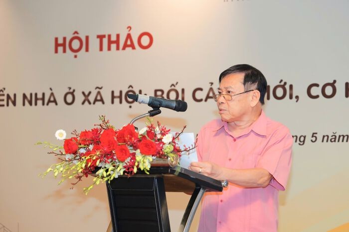 nha-o-xa-hoi-dnktx2-1748413026.jpg