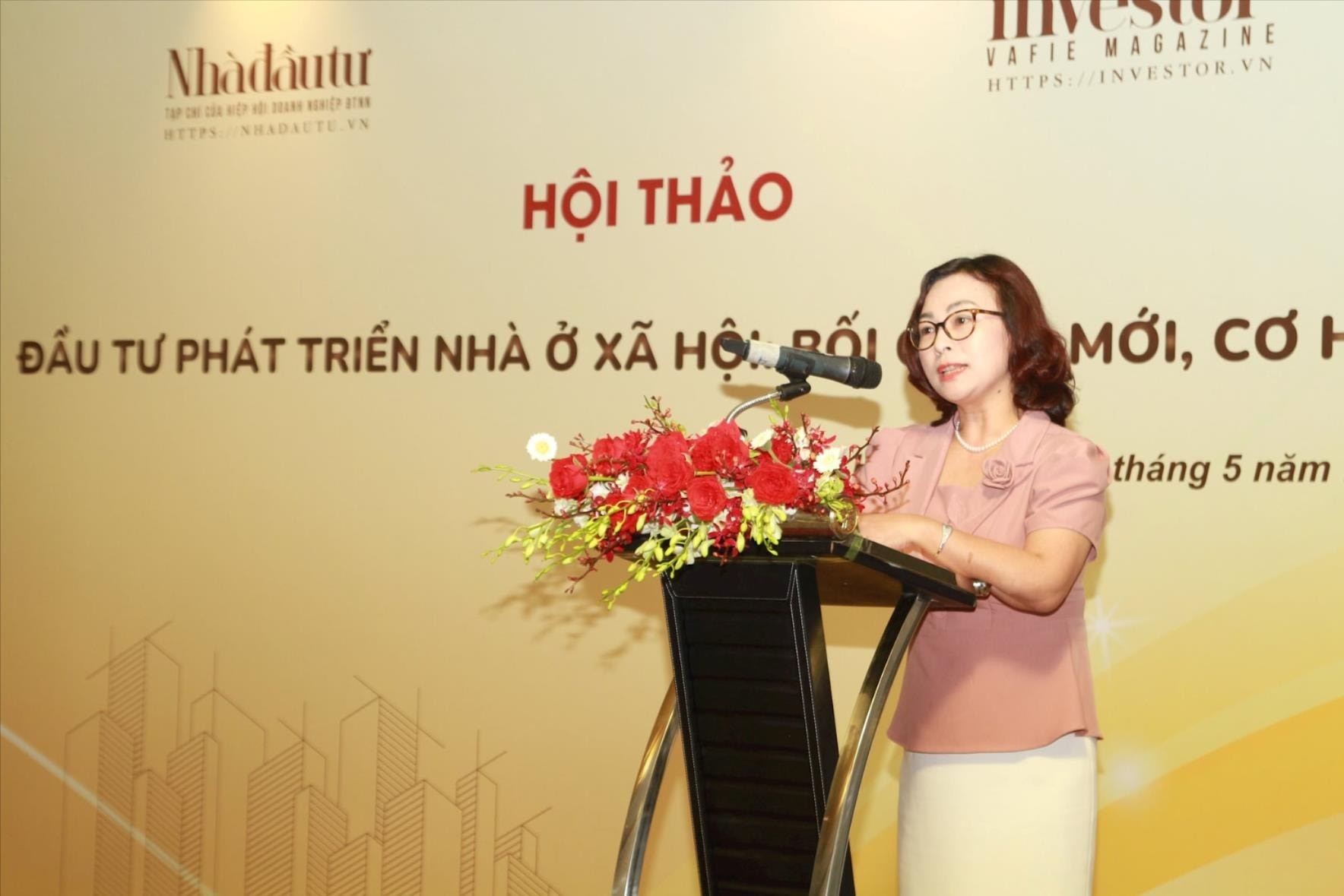 nha-xa-hoi-dnktx1-1748412939.jpg