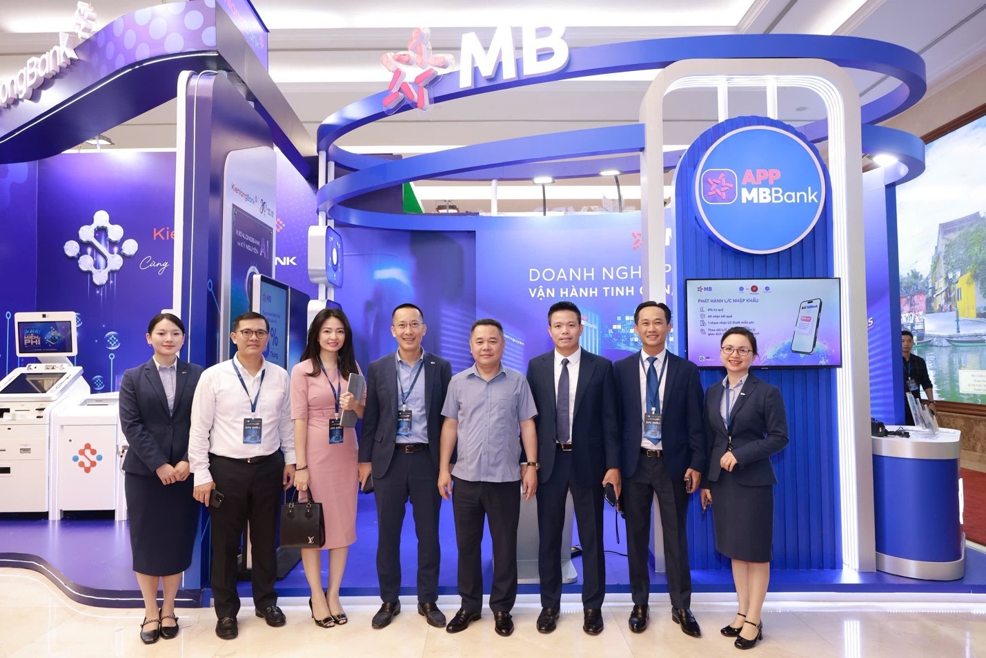 mb-01-1748514636.jpg