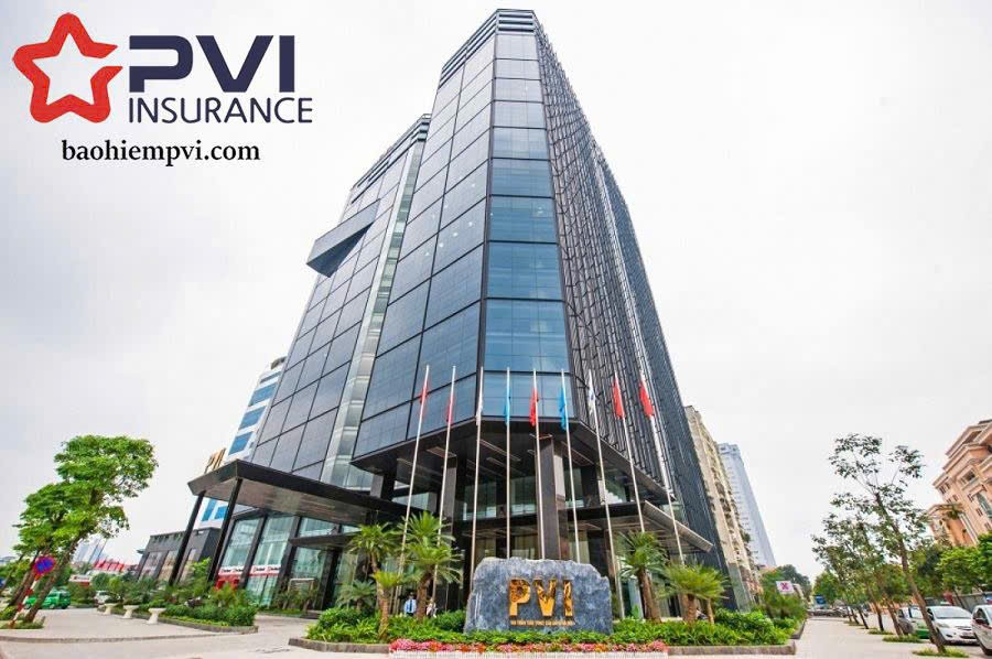 pvi-00-1748492460.jpg