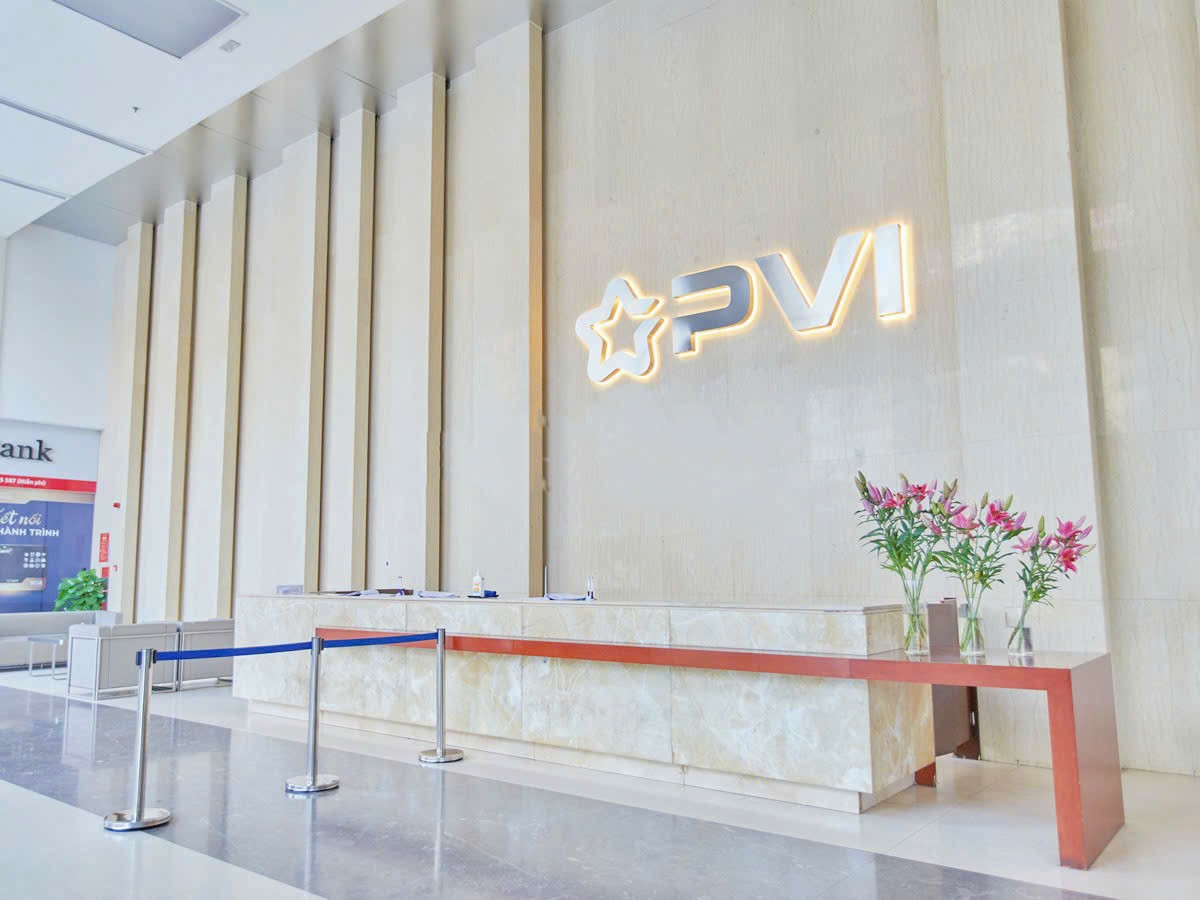 pvi-000-1748493126.jpg