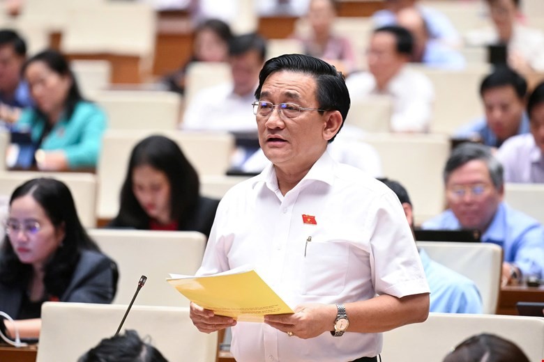 su-dung-nang-luong-dnktx1-1748473274.jpg