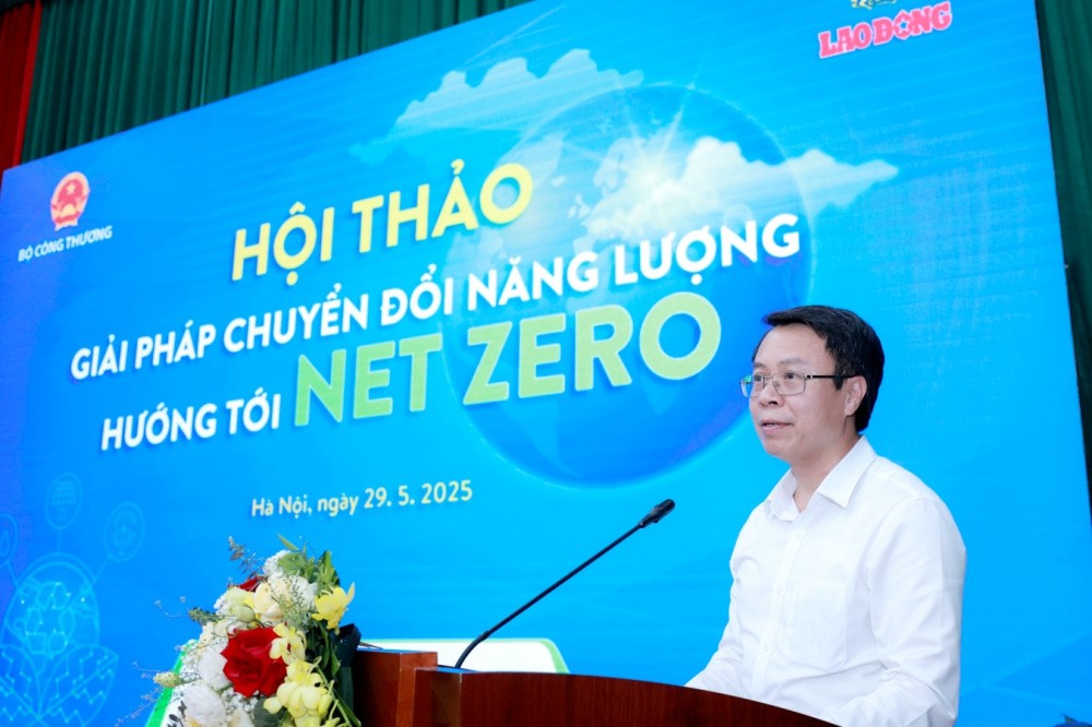 chuyen-doi-nang-luong-dnktx1-1748577757.jpg