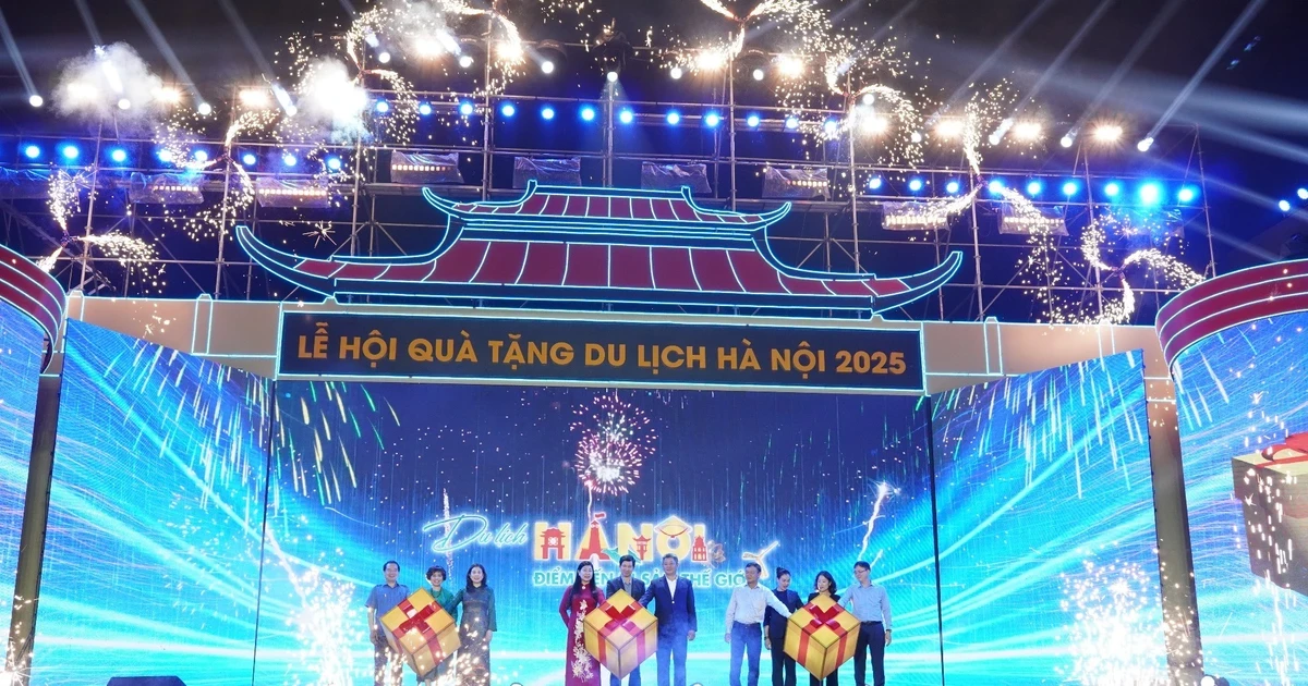 dsc04607-1748568159.webp