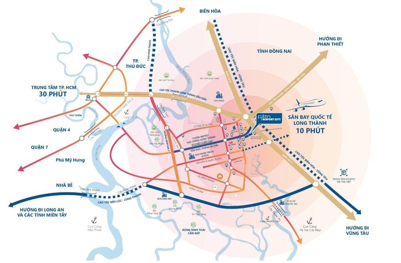 longthanh1-9908-1275-1748623538.jpg