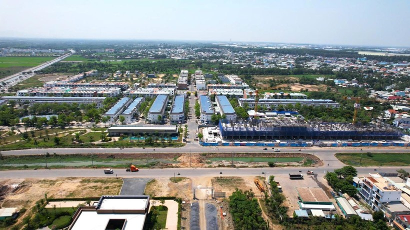 longthanh14-5801-2931-1748623712.jpg