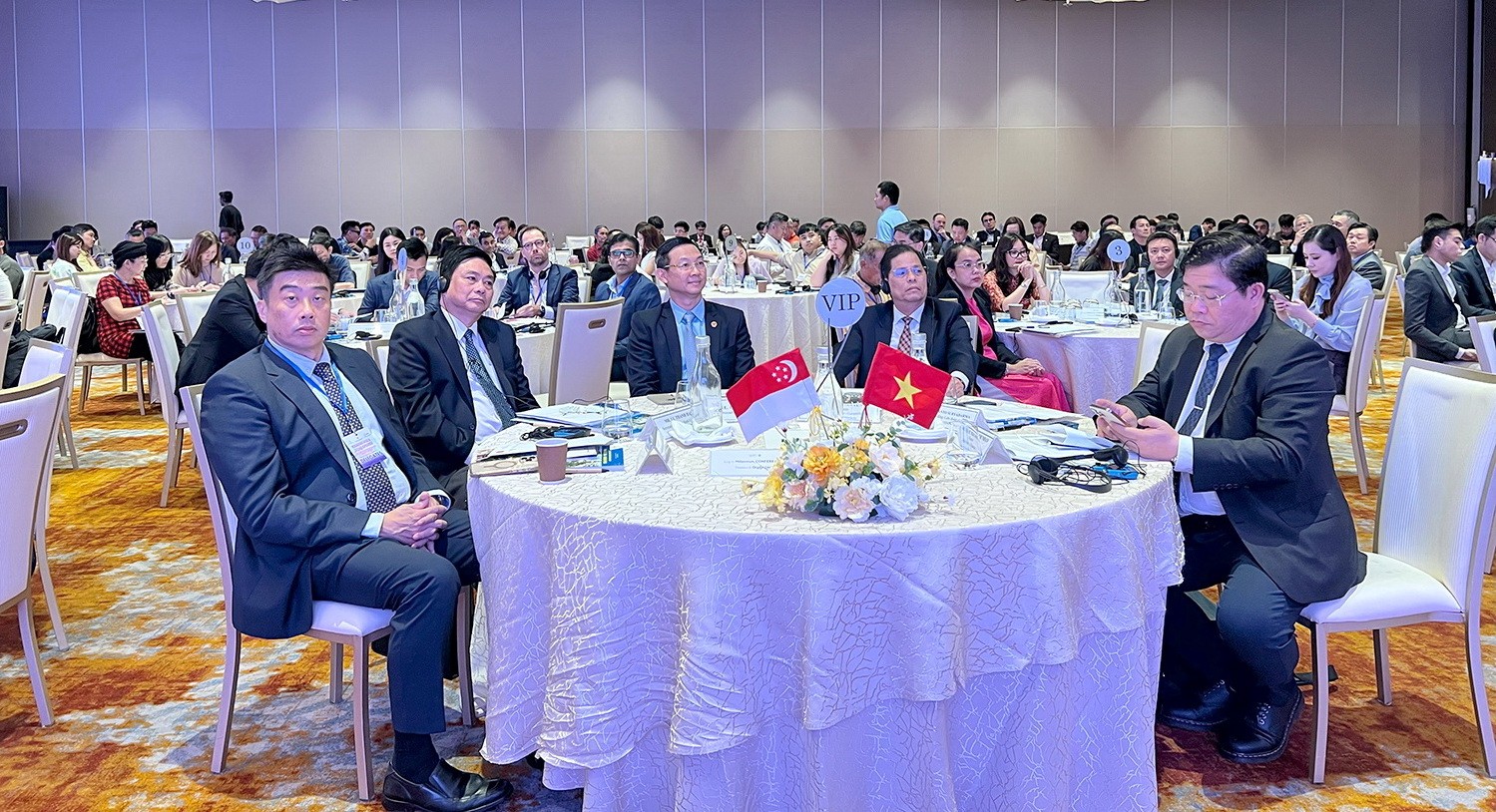 singapore-1748572259.jpg