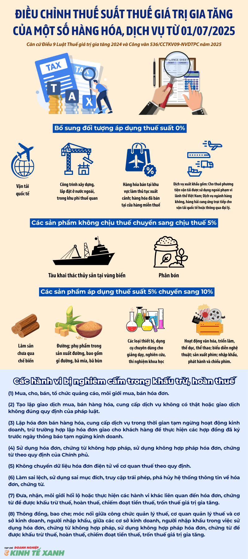 infographic-tax-1-1748946120.png