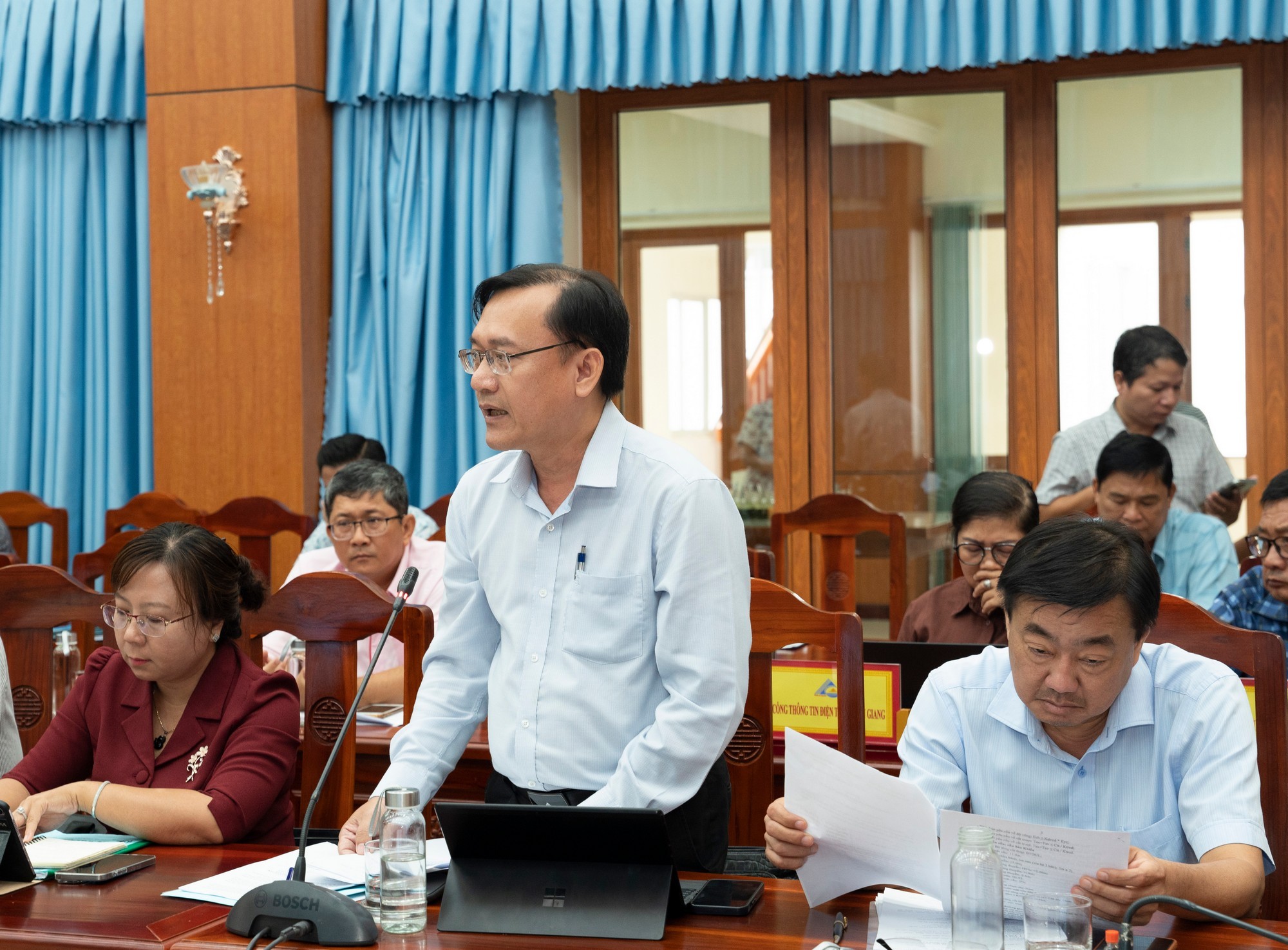 lth00517-1c-1748954410.jpg