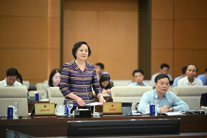 de-xuat-dnktx-1748989301.jpg