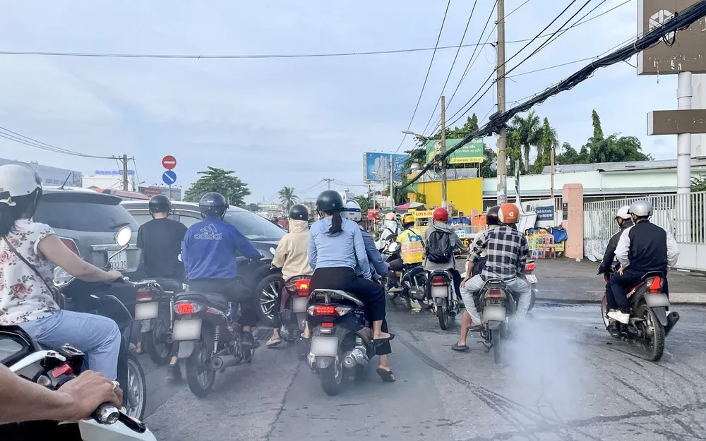khi-thai-xe-may-1749002624.webp