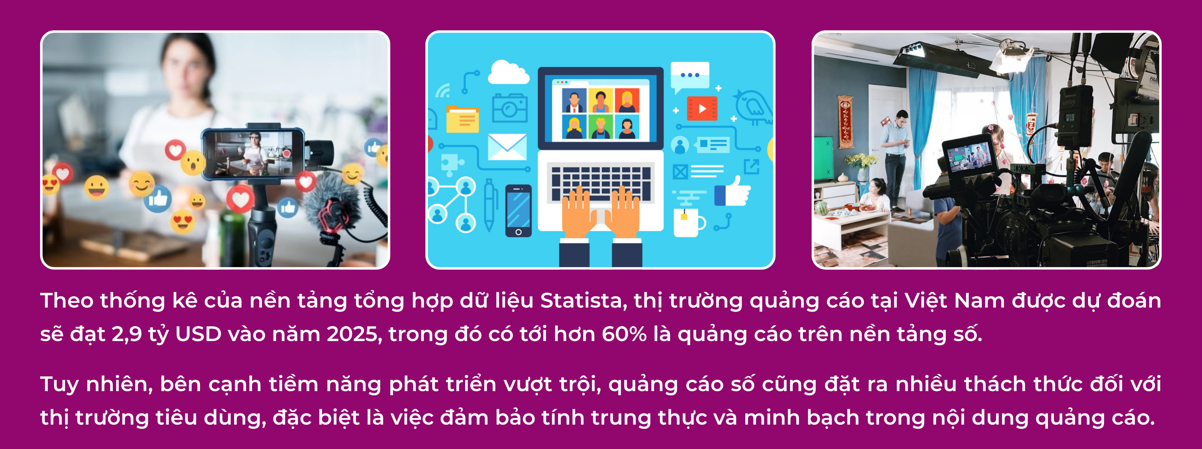 ads-2-1749093199.png
