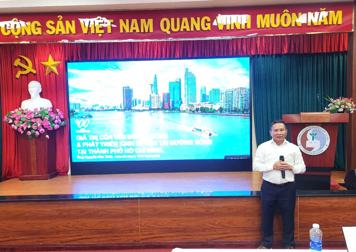 anh-4-hoi-thao-1749088349.jpg