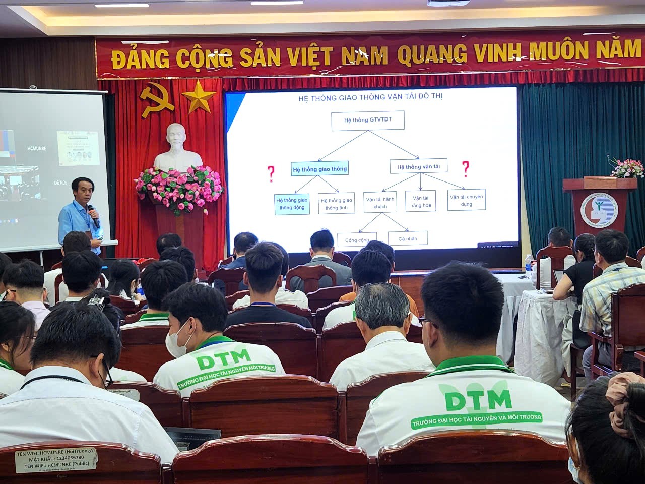 anh-hoi-thao-1749088201.jpg