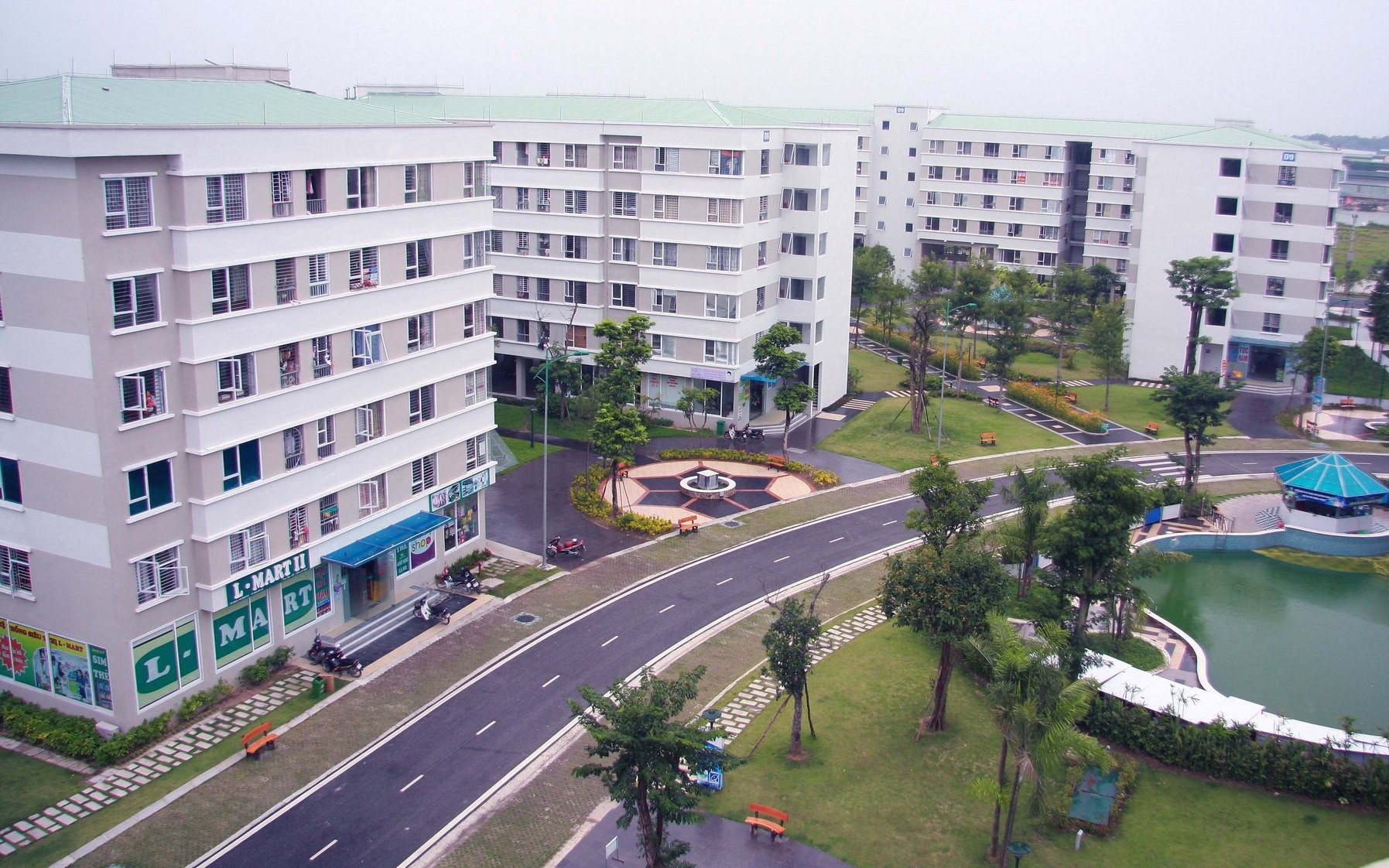 can-nha-o-xa-hoi-1749119334.jpg