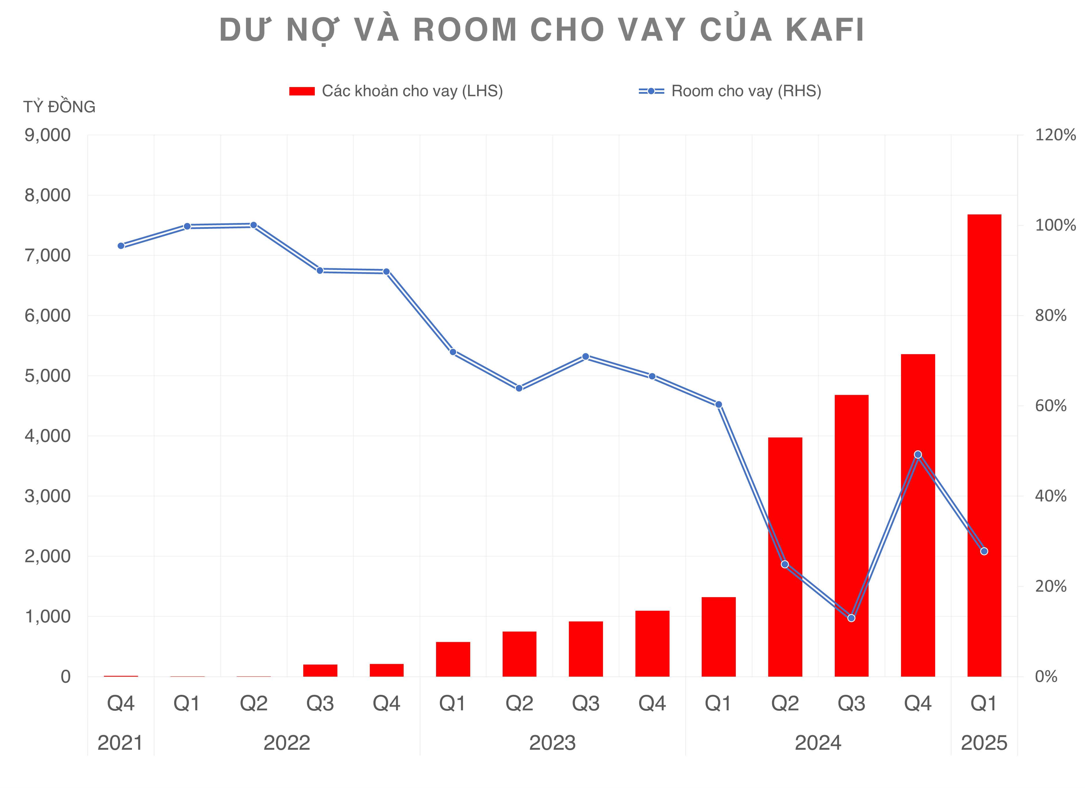 ckkafi2b-1749110175.png