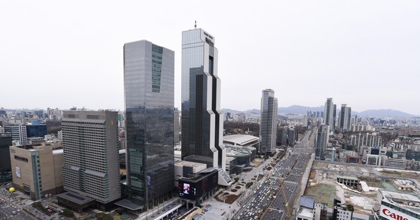 kita-1749093957.jpg