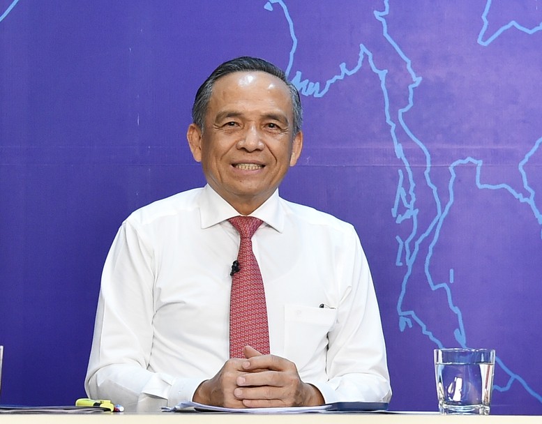 le-hoang-chau-1749119334.jpg