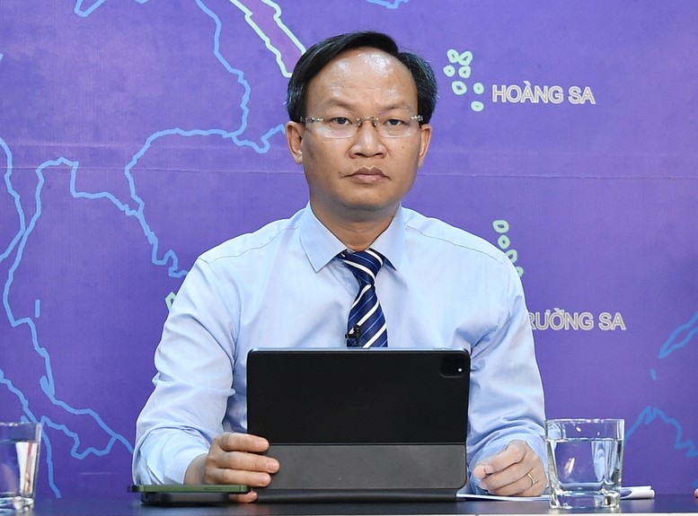 pham-van-thinh-1749121759.jpg