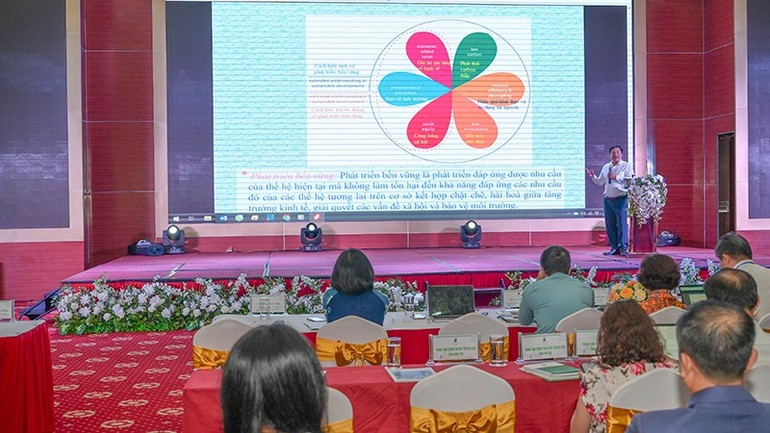 10Lc88 Casino & Thể Thao Link Mới và chuyên gia quốc tế trao đổi kinh nghiệm phát triển Lc88.men Cá cược thể thao xanh gắn với tăng trưởng Đăng nhập tài khoản thành viên LC88 và bảo vệ Link LC88 Đăng Nhập Mới Nhất.