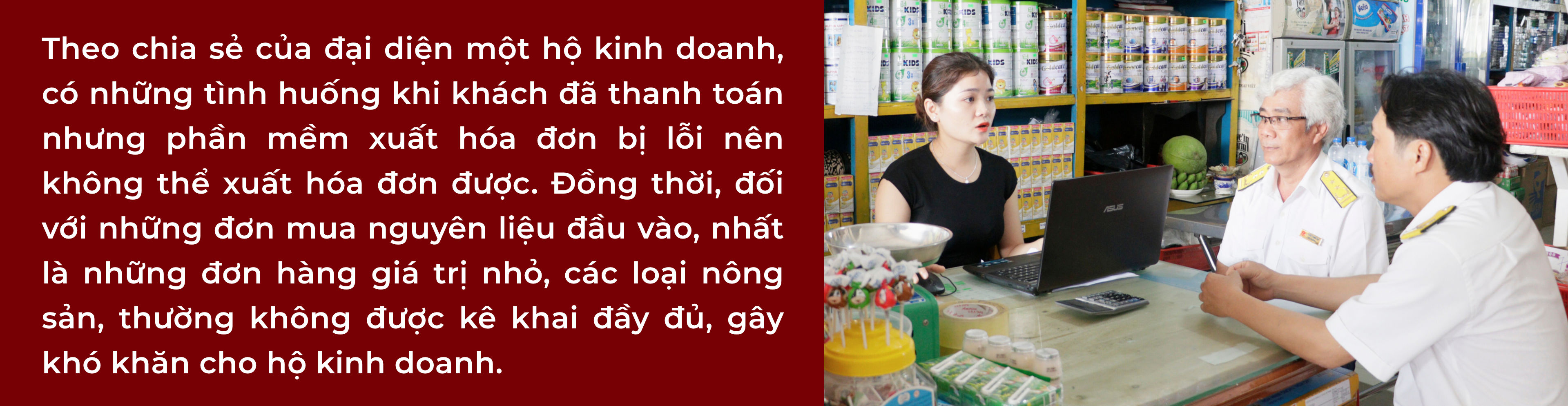 hkd-2-1749289721.png