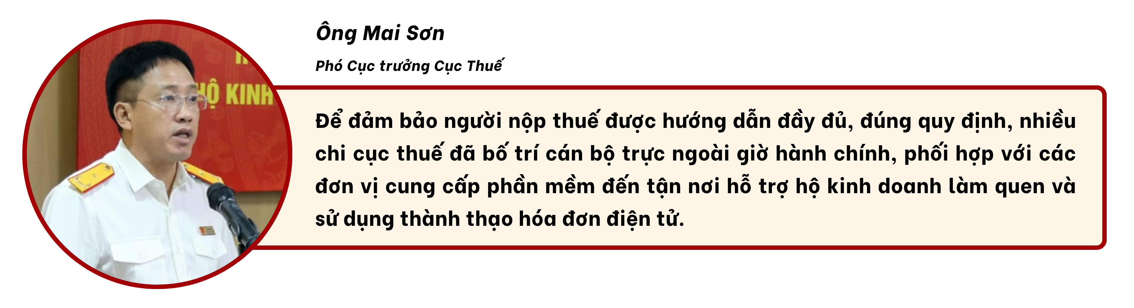 hkd-3-1749289714.png