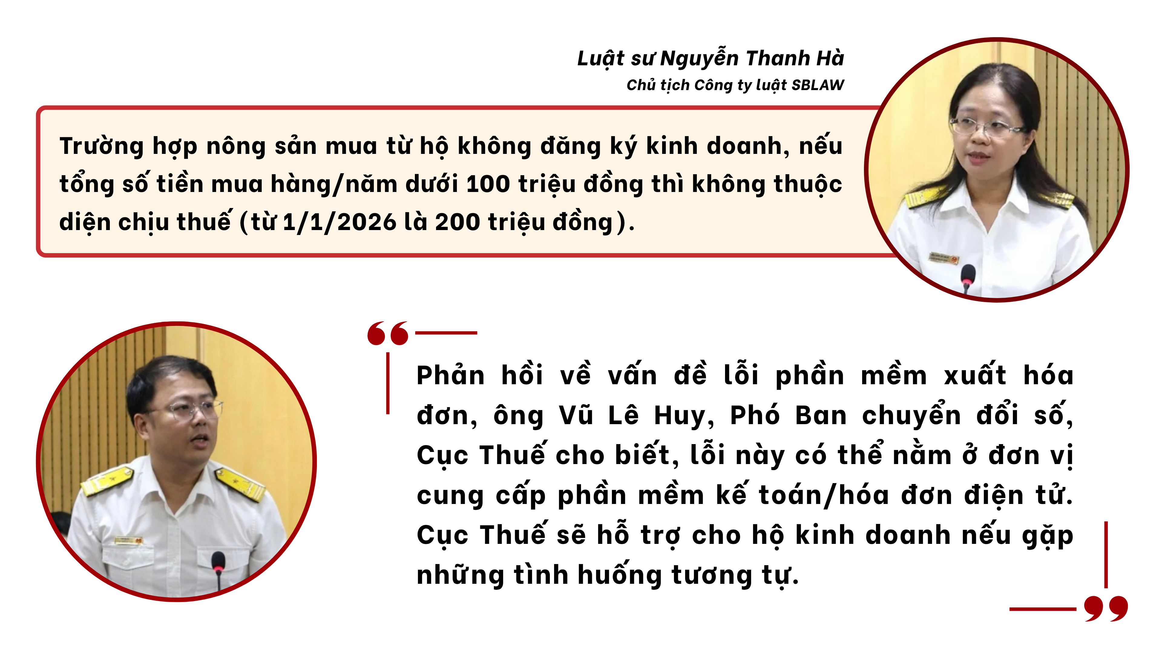 hkd-4-1749289719.png
