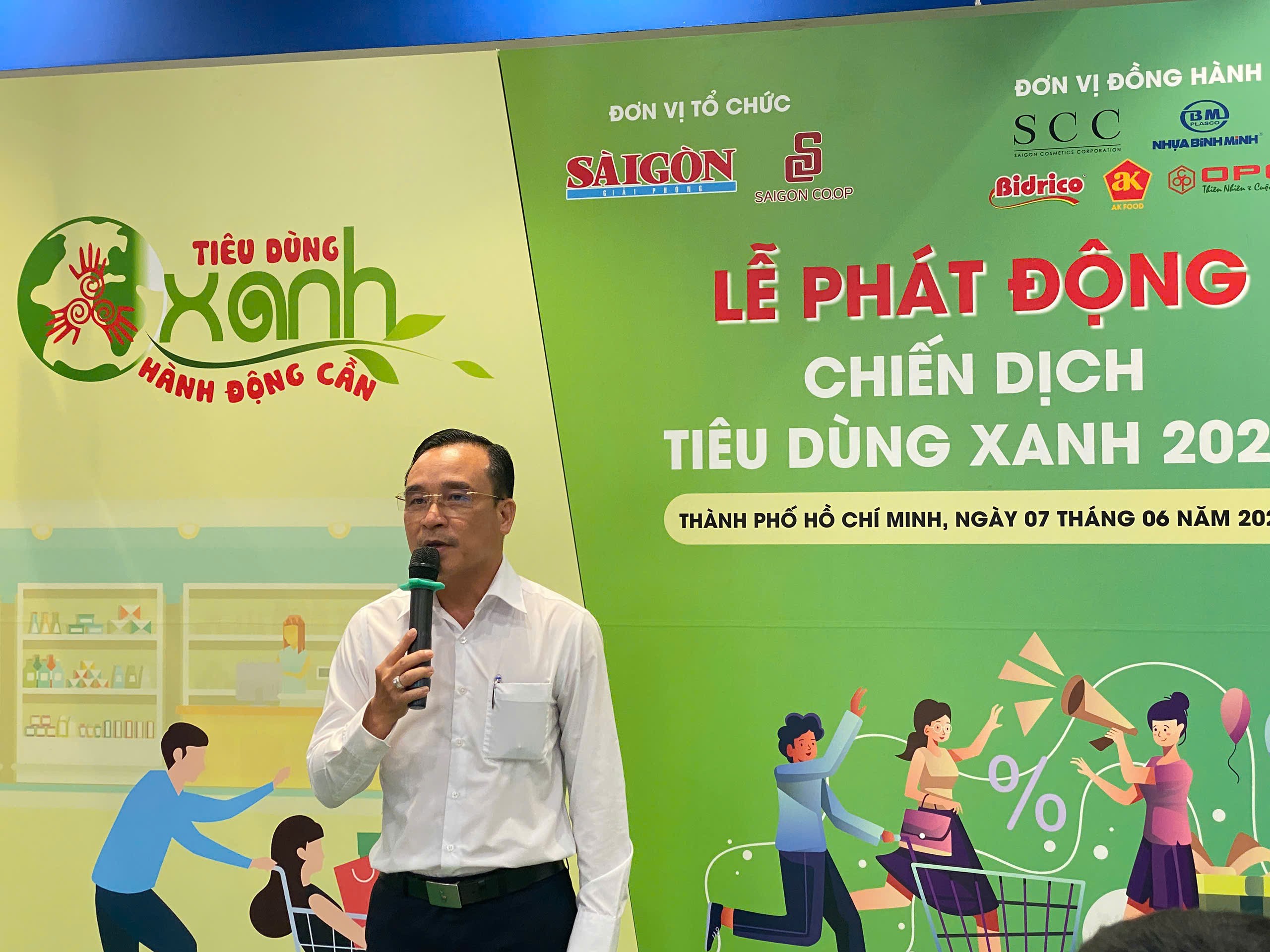 tieu-dung-xanh-1749295097.jpg