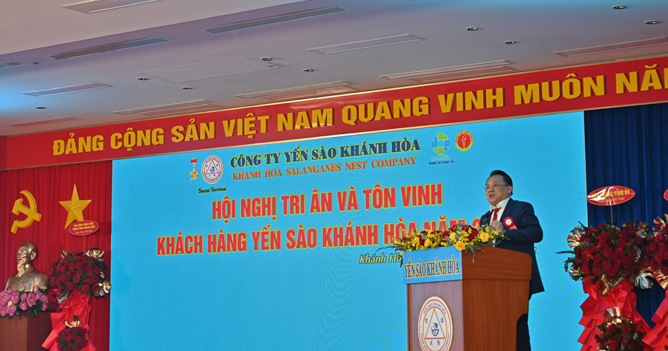 vg-1749354459.png
