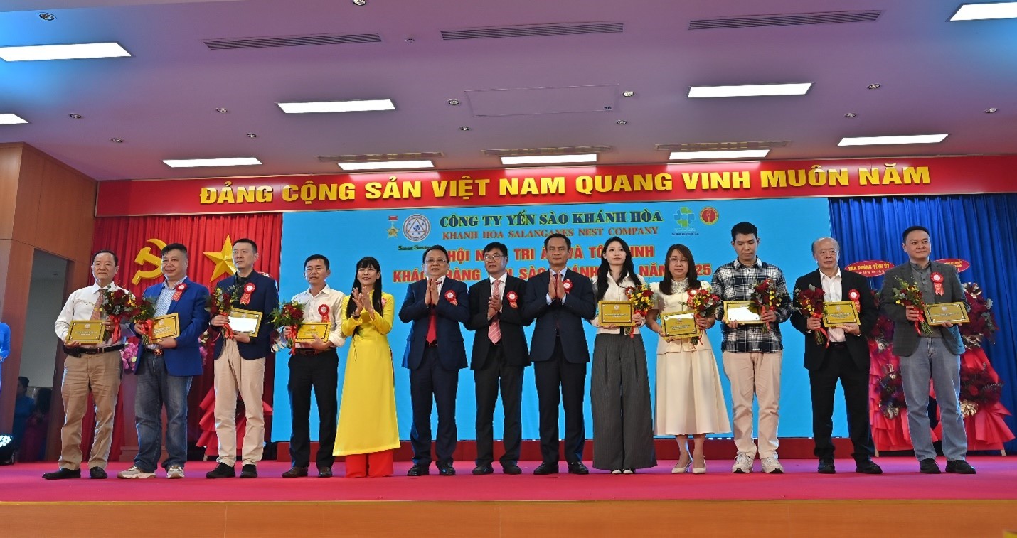 ycty-1749354505.jpg