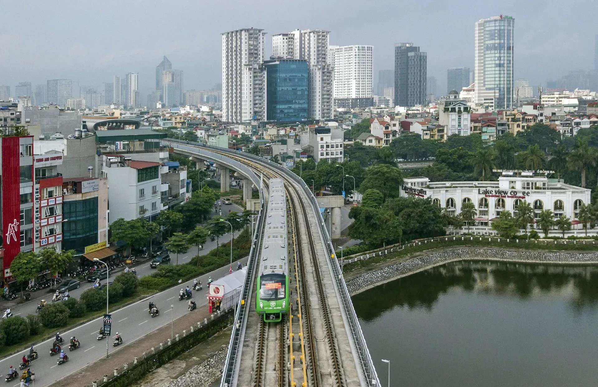 tuyen-duong-sat-do-thi-tren-cao-cat-linh-ha-dong-anh-hai-linh-1749385984-1749517187.webp