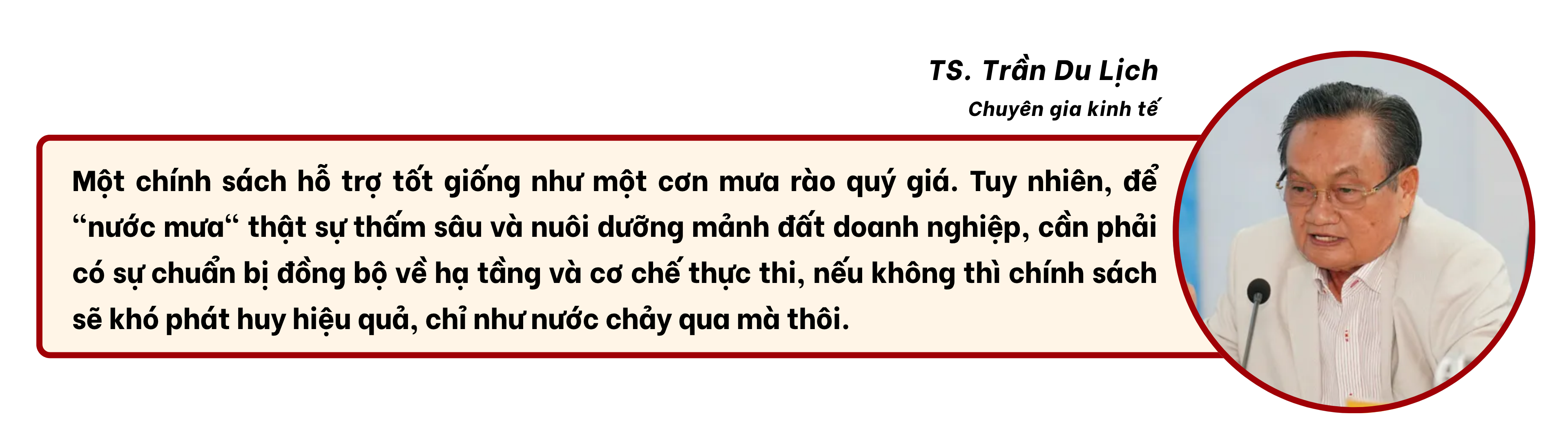 ng68-4-1749639746.png